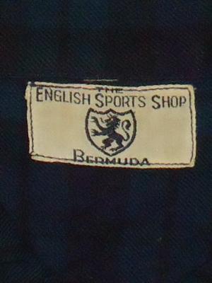 お知らせ&新商品入荷情報 1_d0176398_22111062.jpg