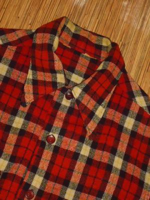 お知らせ&新商品入荷情報 1_d0176398_22115838.jpg