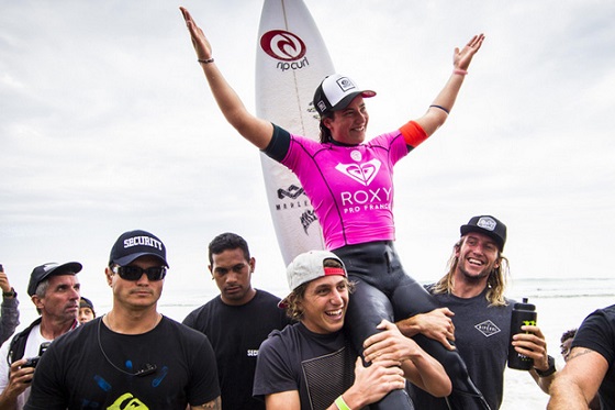 Roxy Pro France_a0143100_111932.jpg