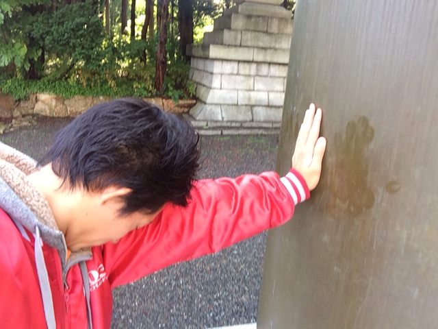 10/1(水)好調スタート♪S様、ワゴンRご成約!アベブロTOMMYアウトレット★タント キューブ ヴォクシー★_b0127002_1713127.jpg