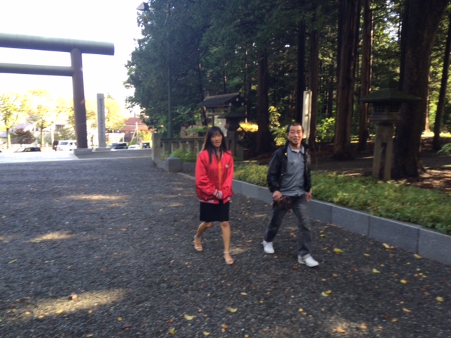 10/1(水)好調スタート♪S様、ワゴンRご成約!アベブロTOMMYアウトレット★タント キューブ ヴォクシー★_b0127002_17142683.jpg