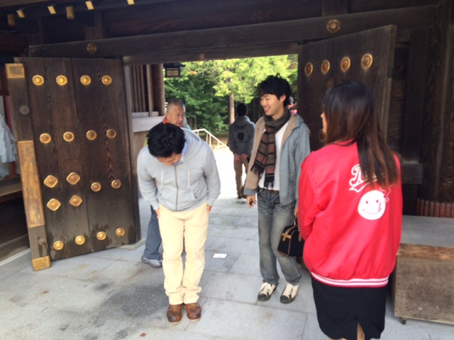 10/1(水)好調スタート♪S様、ワゴンRご成約!アベブロTOMMYアウトレット★タント キューブ ヴォクシー★_b0127002_17234356.jpg