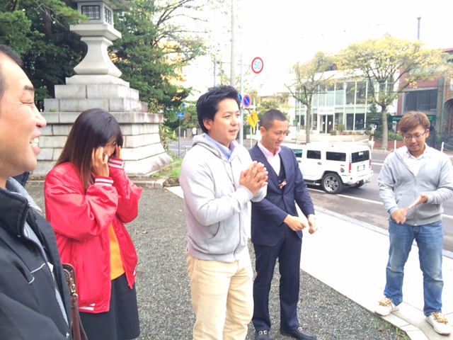 10/1(水)好調スタート♪S様、ワゴンRご成約!アベブロTOMMYアウトレット★タント キューブ ヴォクシー★_b0127002_17245078.jpg