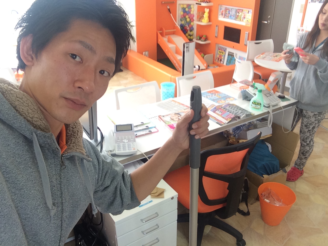 10/1(水)好調スタート♪S様、ワゴンRご成約!アベブロTOMMYアウトレット★タント キューブ ヴォクシー★_b0127002_17305297.jpg