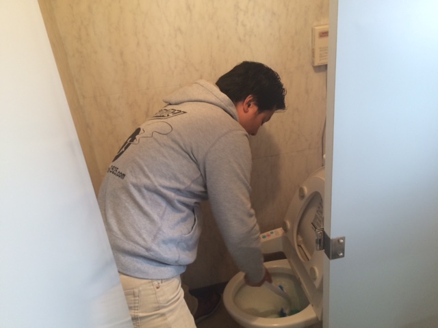 10/1(水)好調スタート♪S様、ワゴンRご成約!アベブロTOMMYアウトレット★タント キューブ ヴォクシー★_b0127002_17311768.jpg