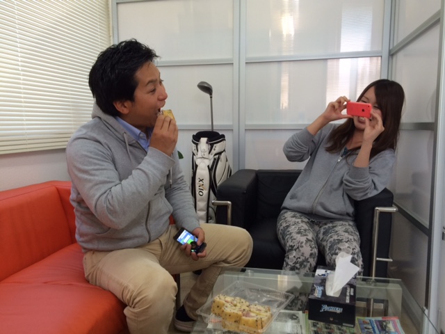 10/1(水)好調スタート♪S様、ワゴンRご成約!アベブロTOMMYアウトレット★タント キューブ ヴォクシー★_b0127002_17574667.jpg
