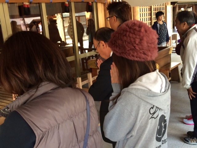 山本ブログ!!ランクル、ハマー!!_b0127002_18424859.jpg