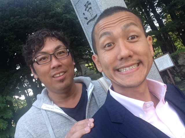 山本ブログ!!ランクル、ハマー!!_b0127002_18482528.jpg