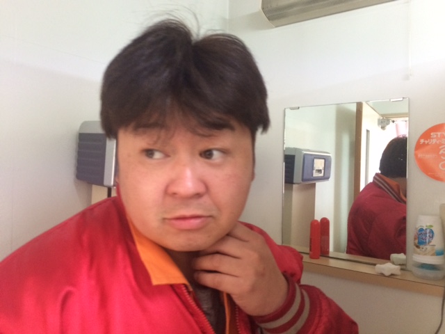 山本ブログ!!ランクル、ハマー!!_b0127002_19563974.jpg