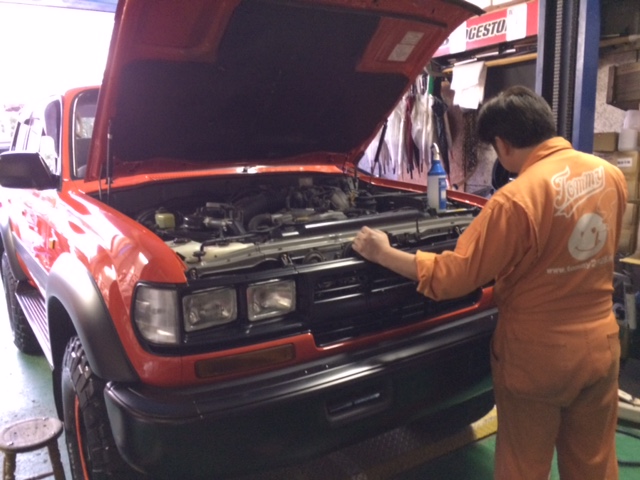 山本ブログ!!ランクル、ハマー!!_b0127002_2015938.jpg