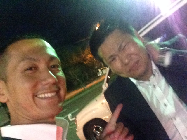 山本ブログ!!ランクル、ハマー!!_b0127002_2018295.jpg