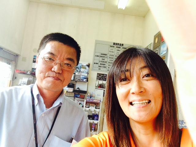 山本ブログ!!ランクル、ハマー!!_b0127002_2020387.jpg