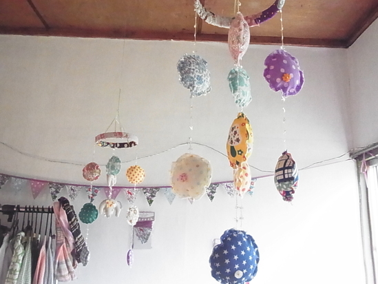 c0238603_16291291.jpg