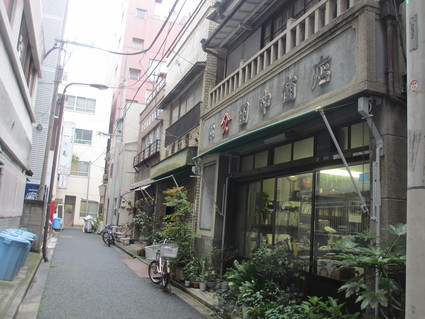 c0212604_21133814.jpg