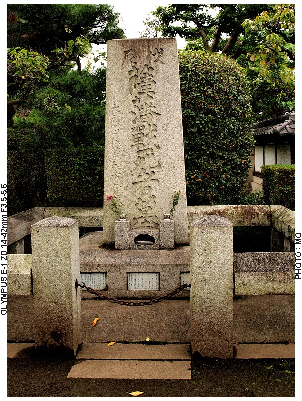 戦病死者墳墓参拝便覧 日露戦争殉難者名簿 愛知県額田郡