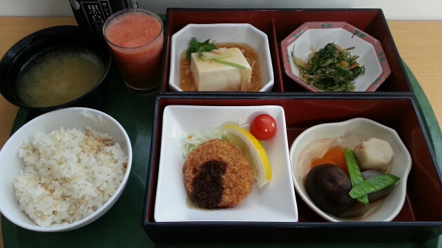 今日の昼食@会社Vol.602_b0042308_12315864.jpg