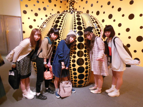 f0093508_09590084.jpg