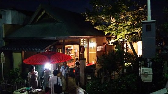 f0221708_1033783.jpg