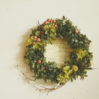 wreath_c0118809_15301545.jpg