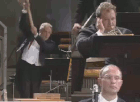 2/26(水)+3/2(日) ピアノによるマーラー交響曲集 Mahlers Sinfonien am Klavier vorgetragen_c0050810_4433697.gif