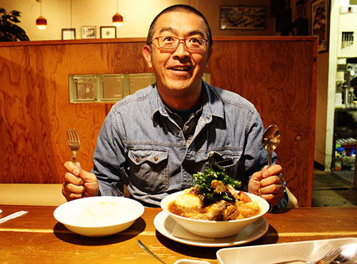 a0139912_21471958.jpg
