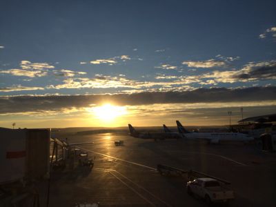 c0026612_957988.jpg