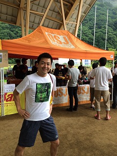 c0337813_19135811.jpg
