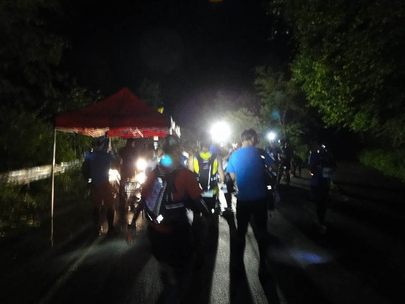 c0337813_19135940.jpg