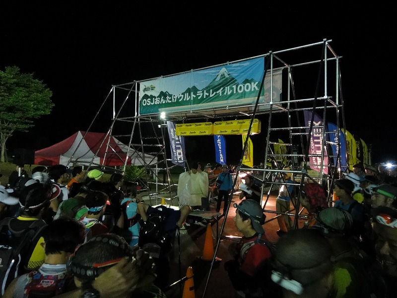 c0337813_19135950.jpg