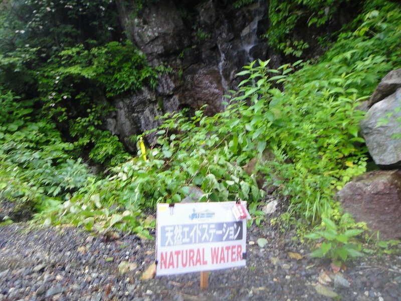 c0337813_19135962.jpg