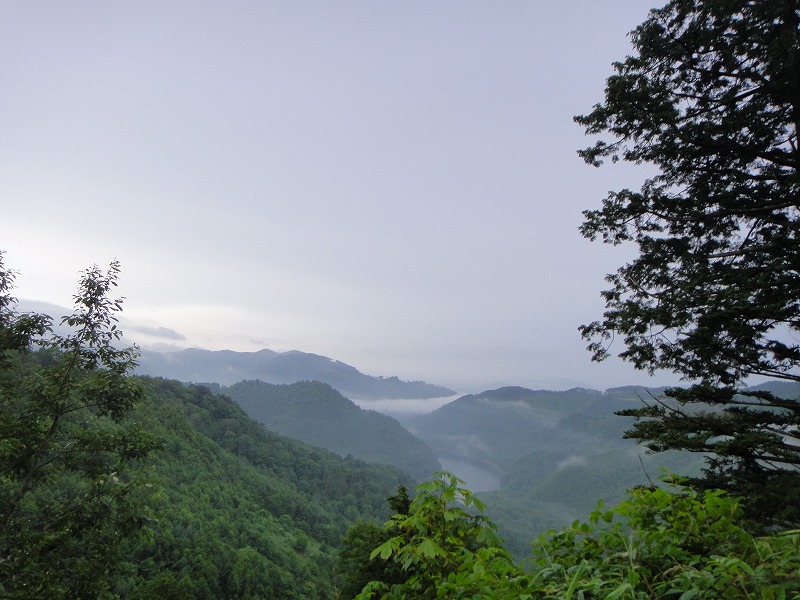 c0337813_19135964.jpg