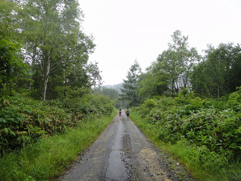 c0337813_1914040.jpg