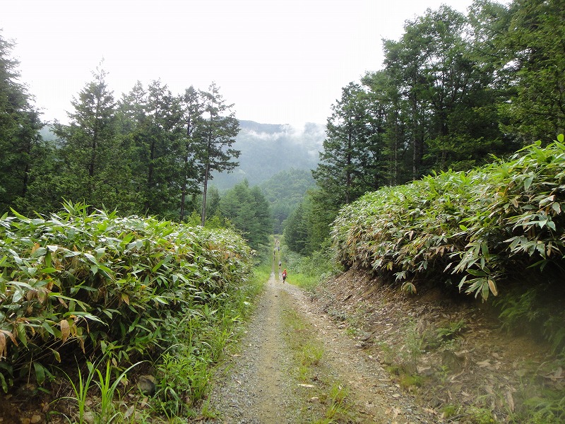 c0337813_1914086.jpg