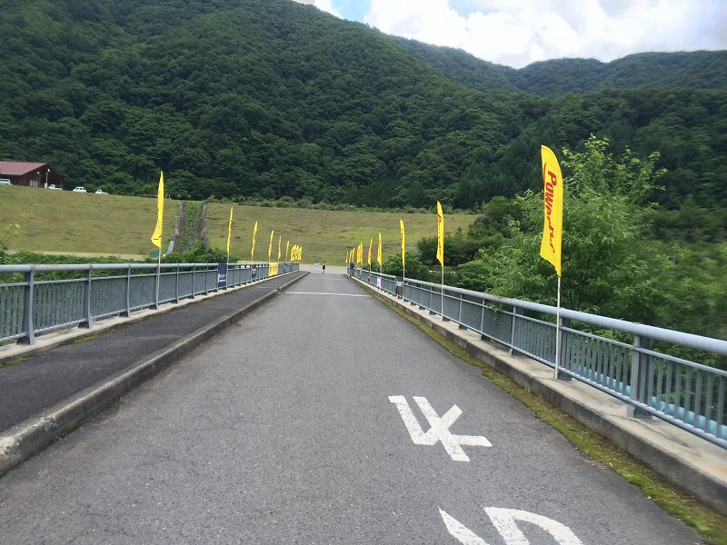 c0337813_1914286.jpg