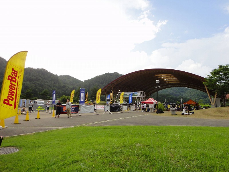 c0337813_1914347.jpg