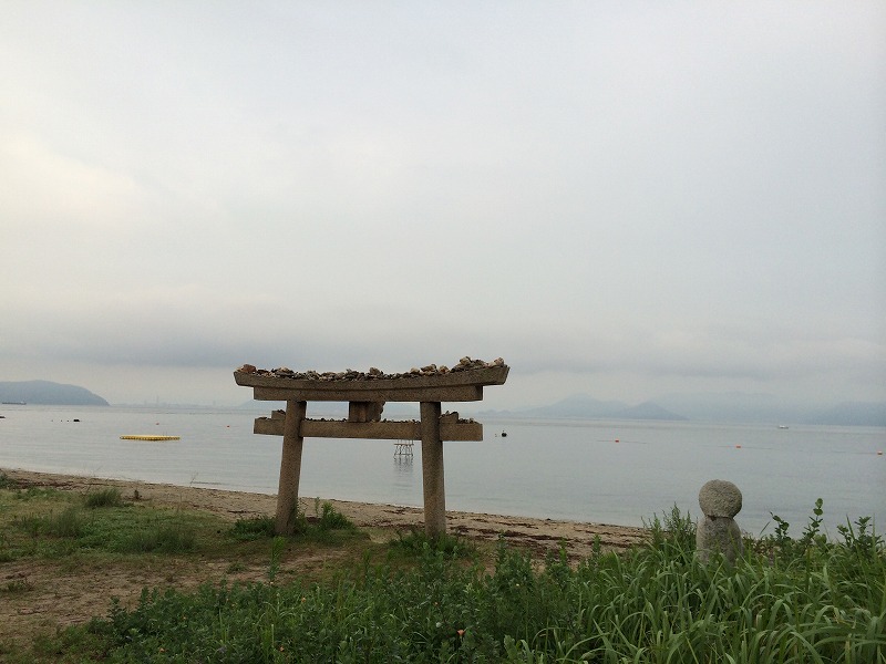 c0337813_1915587.jpg