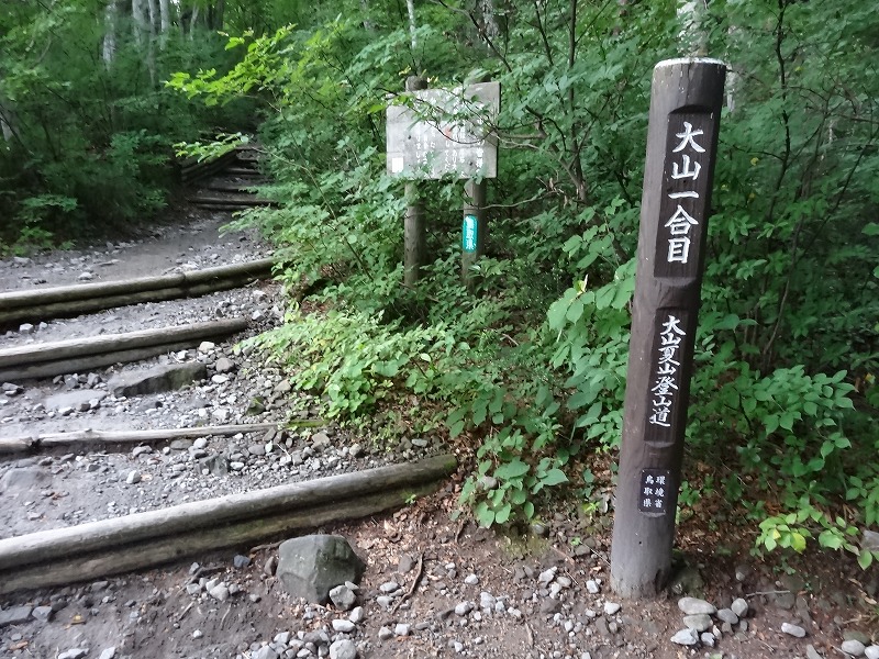 c0337813_19161212.jpg