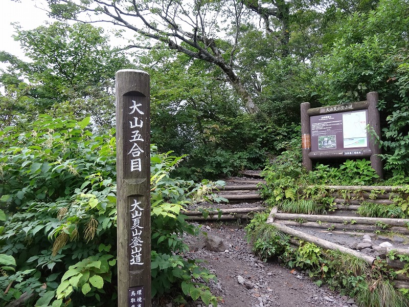 c0337813_19161817.jpg