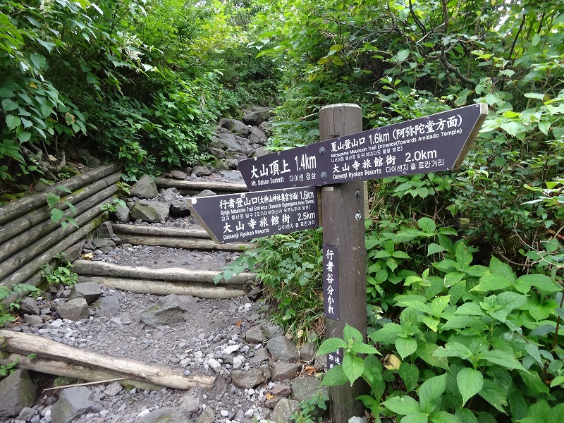 c0337813_19161970.jpg