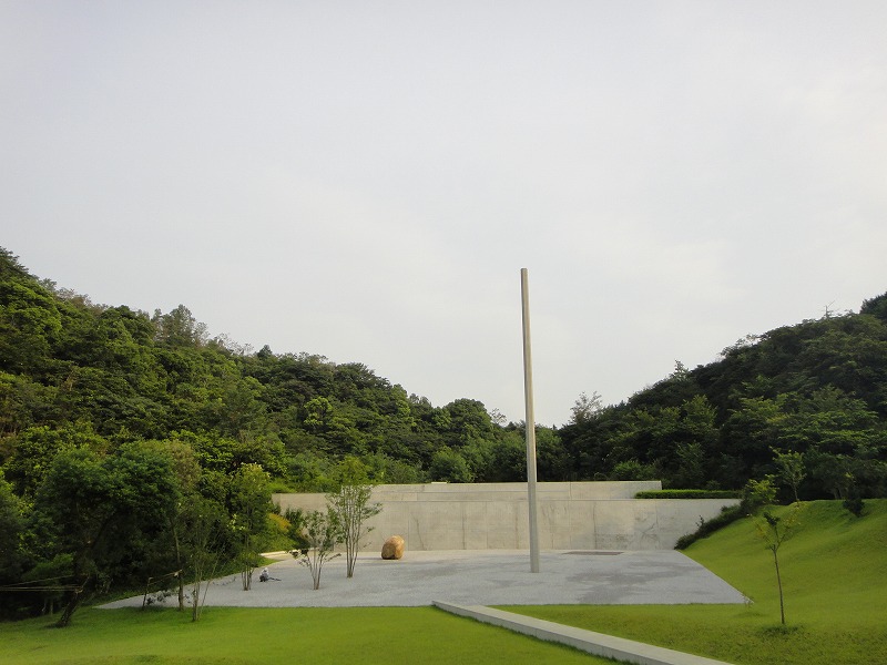 c0337813_1916282.jpg