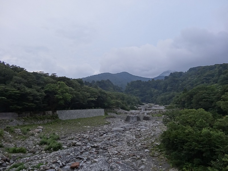 c0337813_1916713.jpg