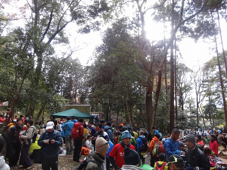 c0337813_20111046.jpg