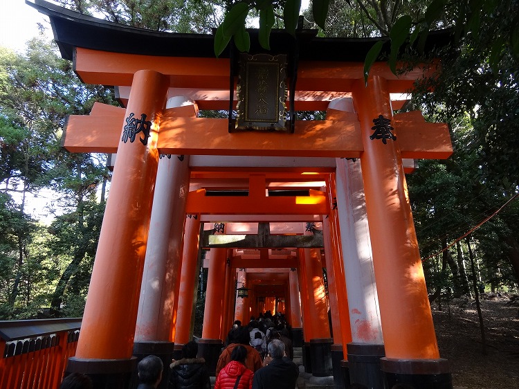 c0337813_20111093.jpg