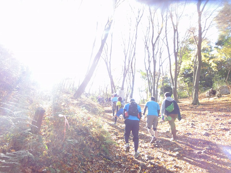 c0337813_2011372.jpg