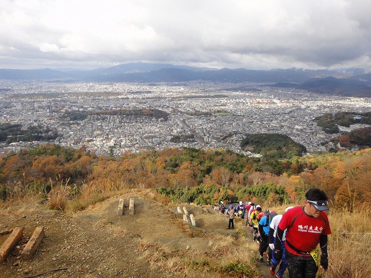 c0337813_2011656.jpg