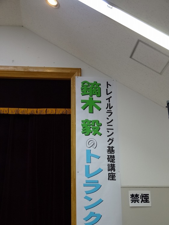 c0337813_21101081.jpg