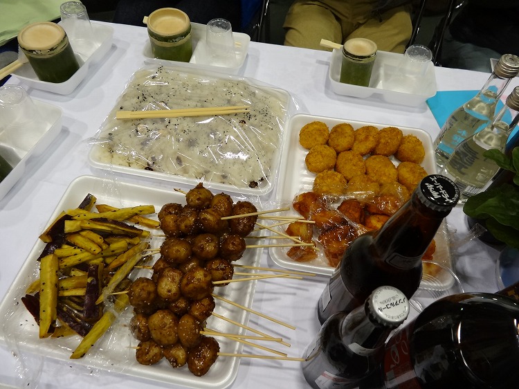 c0337813_2110111.jpg
