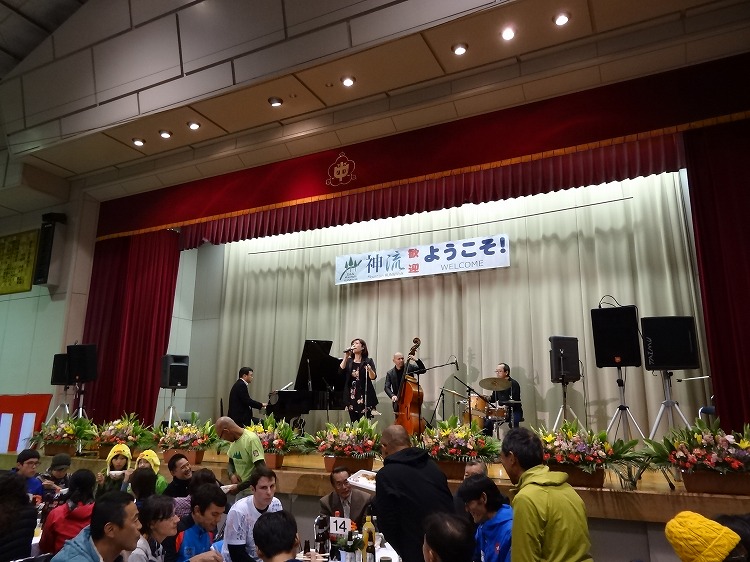 c0337813_21101267.jpg
