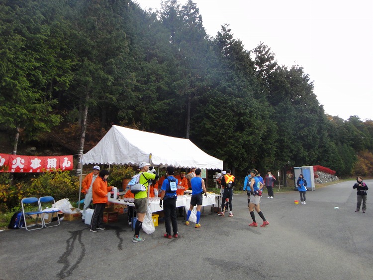 c0337813_2110154.jpg
