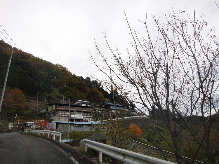 c0337813_21102563.jpg